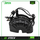 For Land Rover Range Sport L405 L494 Air Suspension Compressor W/housing New. Price: $217.63.