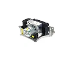 Mopar 68437252AD Compresso New. Price: $948.11.