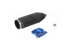 Genuine Mopar Steering Gear Boot Kit 68267196AA New. Price: $178.62.