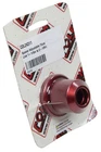 Coleman Racing Products Adjustable Third Link Spacer 1-1/4IN To 2-1/8IN New. Price: $43.54.