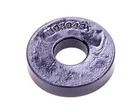 1 7/8IN Strut Bushing Strange S3403C New. Price: $8.83.