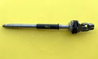 2015-2020 Ford F-150 Steering Column Intermediate Joint Shaft Oem HL34-3E751-BC Used. Price: $53.94.