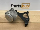 2013-2016 Porsche Boxster 2.7L Left Side Transmission Support Mount Bracket Used. Price: $64.99.