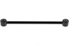 Lateral Arm Mevotech CMS801183 Fits 05-06 Subaru Impreza New. Price: $53.51.