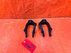 04-08 Acura Tsx Front Shock Strut Set Left Right Oem #312 Used. Price: $124.95.