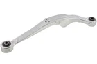 Lateral Arm Mevotech CMS301029 New. Price: $97.95.