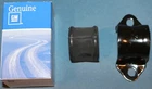New Genuine Oem Gm 473524 Stabilizer Bar Bracket Box. Price: $28.98.