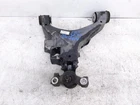 2007-2021 Toyota Tundra Front Passenger Lower Control Arm 48068-09100 Used. Price: $134.66.