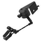 Rear Left Suspension Ride Height Sensor For Cadillac Escalade Chevy Gmc 2004-10 New. Price: $29.97.