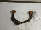 Front Driver Left Upper Control Arm From 2013 Ford Expedition 12281258 Used. Price: $82.94.