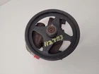 2009 2010 Ford F150 Pickup Power Steering Pump 9L3Z3A674C Used. Price: $85.74.