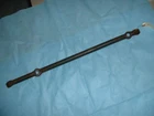 Nos 62 Amc Rambler Classic Ambassador Steering Linkage " Drag New. Price: $49.95.