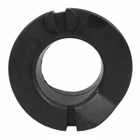 Genuine Ford Lower Seat DG9Z-8321-D New. Price: $17.20.