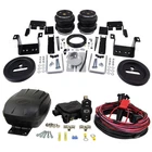 Air Lift 7500 Springs W/ Wirelessone Compressor For 11-19 Silverado Sierra New. Price: $1136.95.