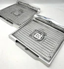 1925 1926 1928 1929 1930 1931 1932 1933 Dodge Brothers Side Steps Sill Plates New. Price: $795.00.