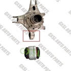 Ferrari 458 488 California Ff F12 Rear Knuckle Bushing 299935 299933 New. Price: $127.50.