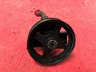 03-07 Ford F250 Super Duty 6.0L Power Steering Pump Used. Price: $190.16.