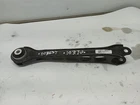 86804916 Rear Lower Trailing Arm From 2025 Cadillac CT5 12348867 Used. Price: $88.94.