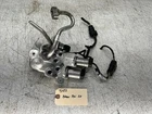 2009-2017 Bmw 5 6 Series Adaptive Dynamic Drive Distribution Valve Block Oem Used. Price: $15.39.