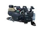 2012-2015 Nissan Quest Power Steering Pump Electronic And Hydraulic Oem Used. Price: $110.00.