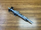 2018-2025 Bmw 330I G20 Manual Adjustment Steering Column 10K Miles 6896187 Oem Used. Price: $28.80.