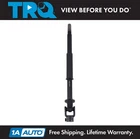 Trq Front Upper Intermediate Steering Shaft 11-14 Ford F150 Pickup Truck New. Price: $84.95.