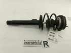 Bmw 330CI E46 Coupe Front Passenger Right Shock Absorber Strut With Spring 01-06 Used. Price: $40.38.