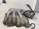 00 Toyota Camry Solara 3.0L V6 1MZFE Upper Intake Manifold Assembly Used. Price: $100.00.