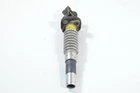 Porsche 911 996 Steering Shaft Joint 9634702300 Used. Price: $50.00.