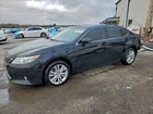 Driver Rear Suspension Without Crossmember Fits 13-18 Lexus ES300H 5385169 Used. Price: $462.50.