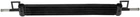 Dorman Products Oil Cooler New. Price: $79.64.