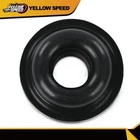 Fit For 1968-1972 Gto Firebird Chevelle Camaro Steering Intermediate Shaft Boot New. Price: $13.40.