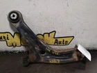 Driver Left Lower Control Arm Front Fits 11-14 Mazda 2 1471970 Used. Price: $50.00.