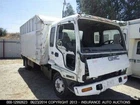 02 Gmc WT5500 6HK1XN Allison 1000 Transmission Crossmember Mount 16093 Used. Price: $310.04.
