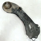 Left Rear Lower Control Arm Trailing Built Fits 15-17 Hyundai Sonata Oem Used. Price: $46.66.