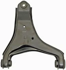 Suspension Control Arm Dorman 520-147 New. Price: $149.99.