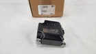 2020-2024 Silverado Sierra Genuine Gm Steering Column Module W/o Tilt 13543768 New. Price: $49.90.