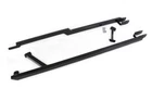 Umi Performance Suspension Subframe Connector 2400-B New. Price: $454.78.
