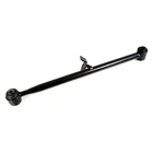 For Toyota RAV4 01-05 Mevotech Supreme Rear Passenger Side Lower Lateral Link New. Price: $31.90.