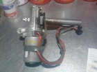 Power Steering Pump Electric Assist Motor Fits 15-16 Corolla 1225267 Used. Price: $120.00.