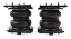 Air 57589 Loadlifter 7500XL Helper Springs New. Price: $713.99.