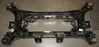55405-S8AB0 Oem Suspension Crossmember K Frame For Hyundai Palisade New. Price: $524.65.