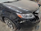 2014-15 Kia Sorento Lower Control Arm Lateral Awd Ball Joint Suspension Oem Used. Price: $100.89.