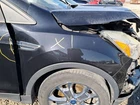 2013 Ford Escape Left Front Knee Suspension Oem Part 510-01964L Used. Price: $284.95.