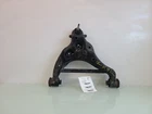 Passenger Right Lower Control Arm Front Fits 18-21 Expedition 582258 Used. Price: $135.99.
