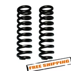 Skyjacker F520 In. Softride Coil Spring, Set New. Price: $244.73.