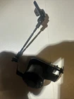 For 2005-2013 Chevrolet Corvette Suspension Ride Height Sensor 91383CHJD New. Price: $33.00.