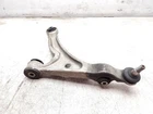 2006-2014, Mazda Miata MX-5, Front Right Lower Control Arm, NE5134300D, Oem Used. Price: $126.00.