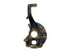 Left Driver Side Front Spindle Knuckle Fits 2006-2010 Ford Explorer 77683 Used. Price: $56.39.