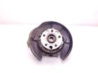 02-10 Lexus SC430 4.3L Rwd At Rear Left Driver Side Knuckle Used. Price: $139.99.